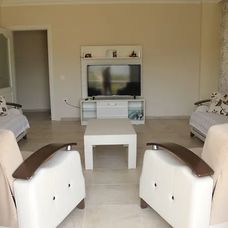 Portakal Butik Hotel Selimiye (Aegean)