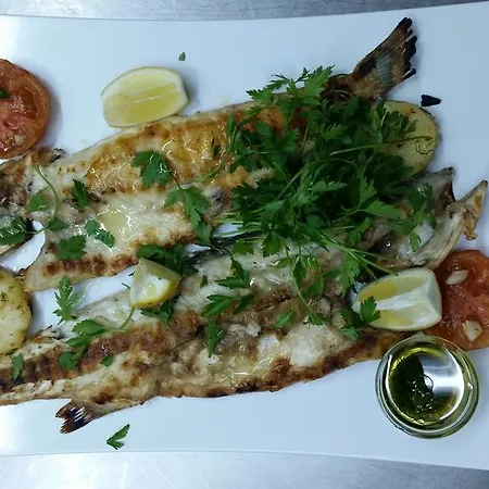 Portakal Butik Hotel 3*