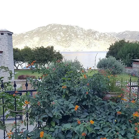 Otel Portakal Butik