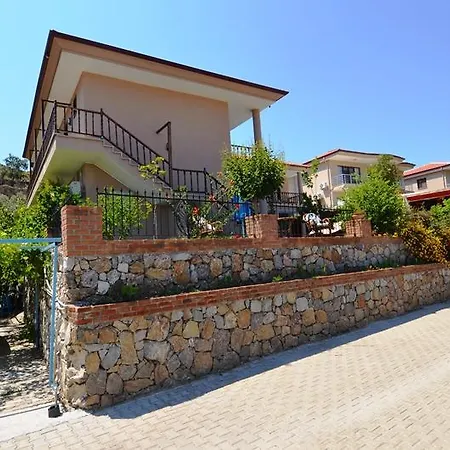 Portakal Butik