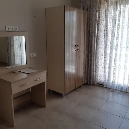 Portakal Butik Hotel Selimiye (Aegean)