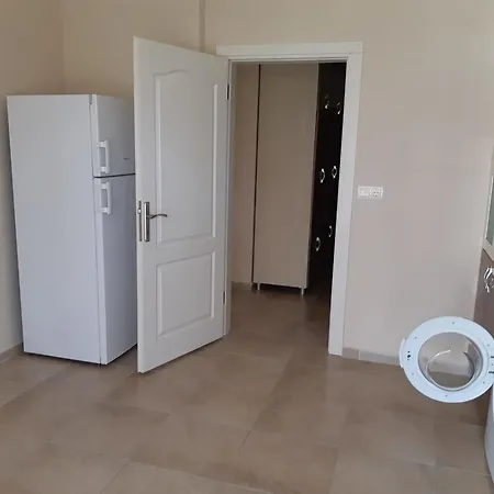 Otel Portakal Butik 3*