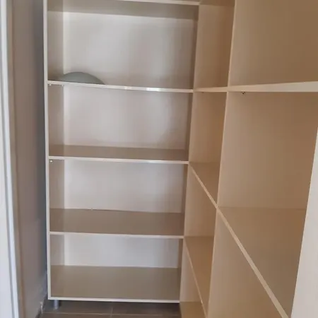 Portakal Butik Otel 3*