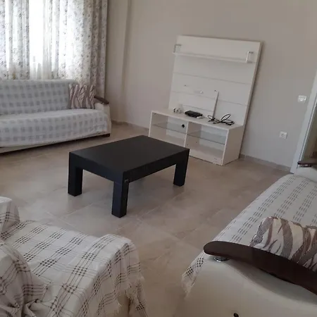 Hotel Portakal Butik Selimiye (Aegean)