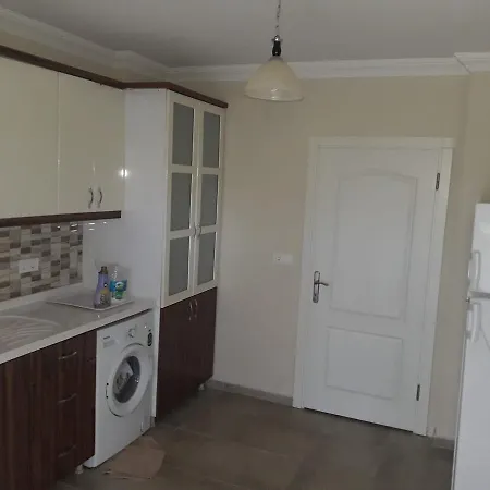 Hotel Portakal Butik