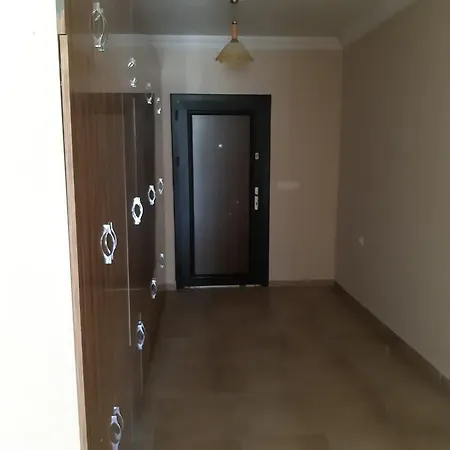 Portakal Butik 3* Selimiye (Aegean)