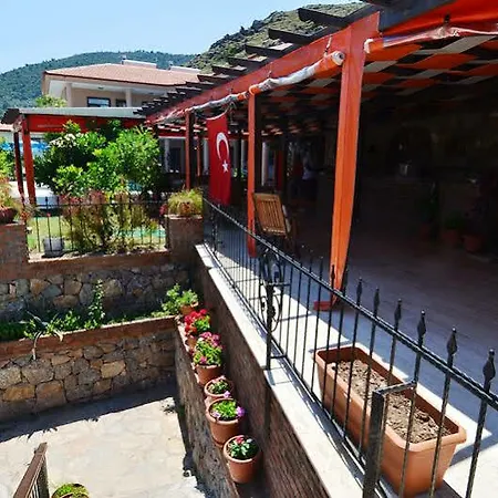 Portakal Butik