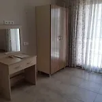 Portakal Butik セリミエ