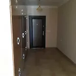 ホテル Portakal Butik