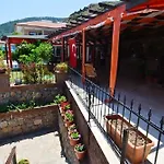 Portakal Butik