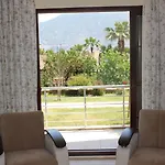 Portakal Butik 3* セリミエ