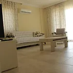 Portakal Butik ホテル セリミエ