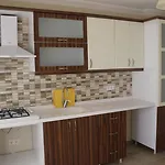 Portakal Butik ホテル
