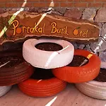 Portakal Butik