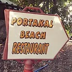 Portakal Butik セリミエ