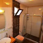 Portakal Butik 3* セリミエ
