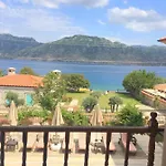 Portakal Butik 3*
