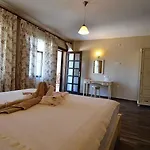 Portakal Butik 3*
