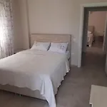 ホテル Portakal Butik セリミエ