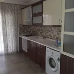 Portakal Butik ホテル