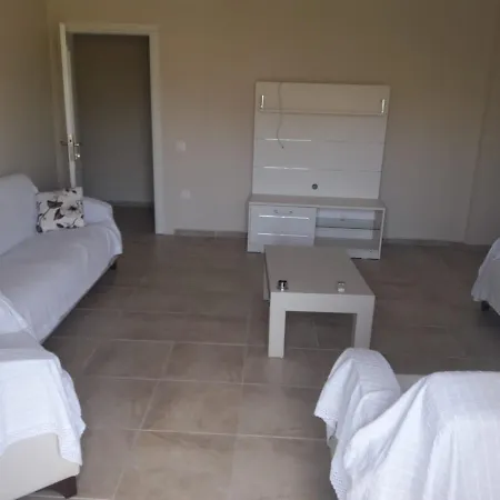 Portakal Butik 3* Selimiye (Aegean)