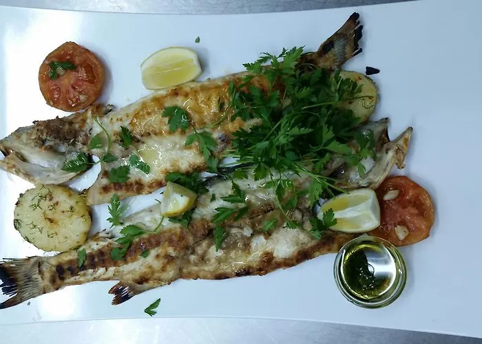 Portakal Butik Otel 3*