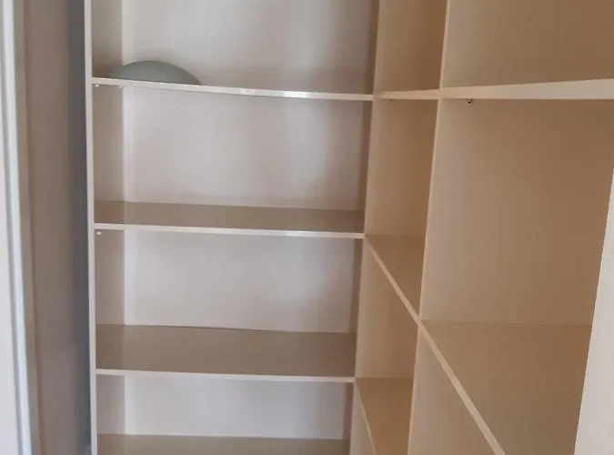 Portakal Butik Otel 3*